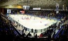 ПХЛ. Беркут - Сокол - 1:0 + ВИДЕО