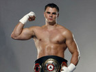 Денис БОЙЦОВ: «Думаю о бое с Кличко каждое утро»
