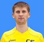 Константин ЖИЛИНСКИЙ: «Мы сполна получили за недооценку»