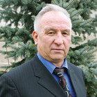 Анатолий ПУЧКА: «АМФУ занимается рэкетом»