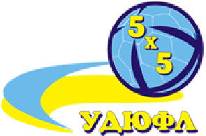 Кубок України серед дітей 2002 р.н. в Іллічівську