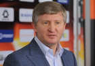 Шахтер заработал более 400 млн
