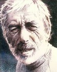 Памяти Максимыча