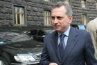 КОЛЕСНИКОВ: «Украине выгодна борьба за право проведения ОИ»