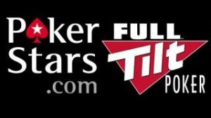 Full Tilt Poker: с чистого листа
