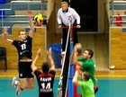 Все клубы Суперлиги идут дальше