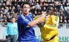 Прогноз корреспондентов Sport.ua на 12-й тур УПЛ