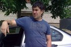 Львы усилились очередным белорусским игроком