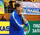 Евгений БОРОДАЕНКО: «В Швейцарию вылетаем во вторник»