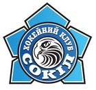 Сокол установил антирекорд ПХЛ