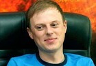 Виктор ВАЦКО: «Карпаты – психологически сильный клуб»