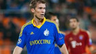 Александр ГЛЕБ: «Бавария - один из лучших клубов мира»