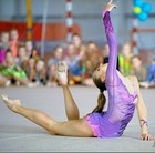 В Сумах завершился очередной ЧУ