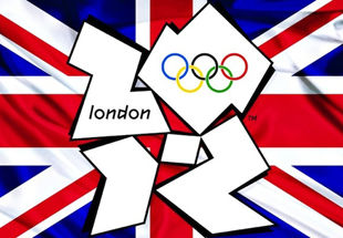 Олимпиада в Лондоне обошлась в 400 млн. фунтов