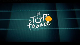 Тур де Франс-2013 полностью пройдет во Франции