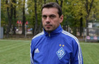 Юрий ДМИТРУЛИН: «Таврия приедет в Киев за очками»