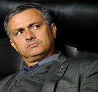 Жозе МОУРИНЬО: «Не знаю, куда я отправлюсь после Реала»