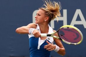 Рейтинг WTA: Азаренко продолжает лидировать