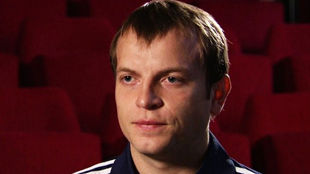 Олег ГУСЕВ: «Замахнемся на выход из группы и четвертьфинал»