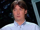 Павел ШКАПЕНКО: «Ахиллесова пята Динамо - оборона»