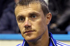 Андрей НЕСМАЧНЫЙ: «Порту можно обыграть за счет характера»