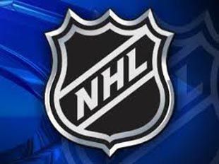 Профсоюз и представители НХЛ возобновят переговоры в среду
