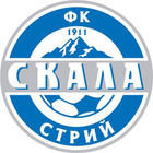 ФК Скала прекращает свое существование