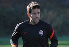 ИЛСИНЬО: «Было очень тяжело отойти от поражения в Лондоне»