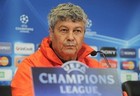 Мирча ЛУЧЕСКУ: «С психологией у Шахтера проблем не будет»
