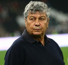 Мирча ЛУЧЕСКУ: «Доволен игрой, особенно первым таймом»