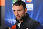 Разван РАЦ: «Ferrari - это моя мечта с детства» + ВИДЕО