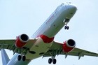 Сборная Украины отправилась в Софию