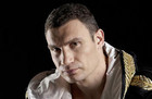 Виталий КЛИЧКО: «Поветкин не может решиться на бой»