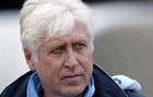 БАЛАН: «Павлова просили оставить меня в Полтаве на полгода»