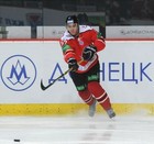 КХЛ. Ак Барс - Донбасс - 6:4 + ВИДЕО