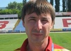 Самир ГАСАНОВ: «Нам удалось реализовать свои моменты»