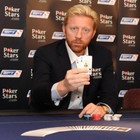 Борис БЕККЕР: «Пас — не ошибка!»