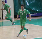 Енергія – Спортлідер+. Анонс