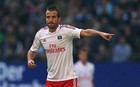 Ван дер Варт вне игры до конца года