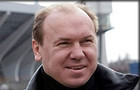 Виктор ЛЕОНЕНКО: «После Семина будем еще долго разгребать»
