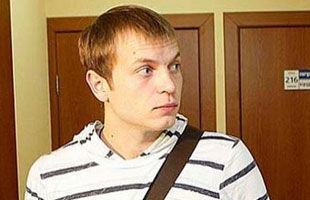 Олег Гусев пробудет в больнице не менее трех дней