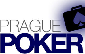 В декабре Прага станет столицей европейского покера