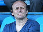 Сергей ГЕРАСИМЕЦ: «Блохин наведет в Динамо порядок»