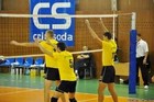 Кубок Украины. Сыграны стартовые матчи второго этапа