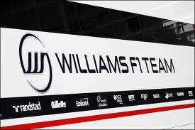 Мальдонадо и Боттас пополнят ряды команды Williams