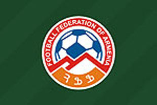 Федерация футбола Армении поддерживает идею чемпионата СНГ