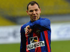 Сергей ИГНАШЕВИЧ: «Играли бы за сборную и бесплатно»