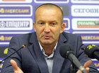 Роман ГРИГОРЧУК: « Я очень зол на это безобразие»