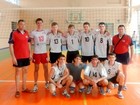 Валентин КИРЕЕВ: «Ребятам нужна игровая практика»