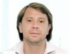 Алексей ГЕРАСИМЕНКО: «Нужно двигаться вперед»